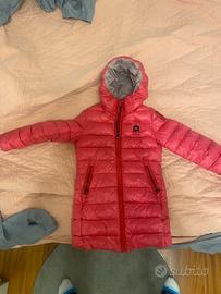 Blauer
