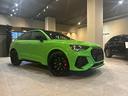 audi-rs-q3-rsq3-2-5-s-tronic