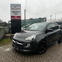 Opel Adam 1.4 87 CV GPL Tech Air