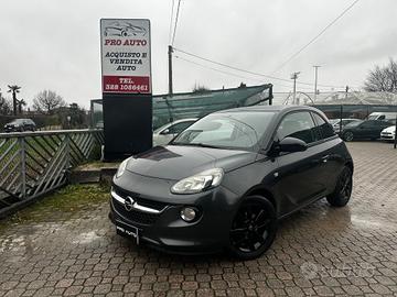 Opel Adam 1.4 87 CV GPL Tech Air