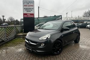 Opel Adam 1.4 87 CV GPL Tech Air