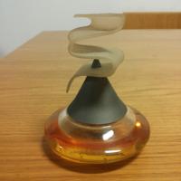 Romeo di Romeo Gigli