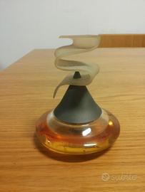 Romeo di Romeo Gigli