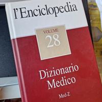 enciclopedia repubblica