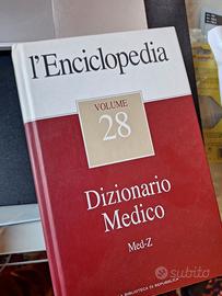 enciclopedia repubblica