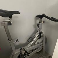 Bici Schwinn
