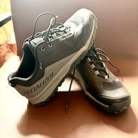 Scarpe MTB SPECIALIZED tg.44