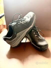 Scarpe MTB SPECIALIZED tg.44