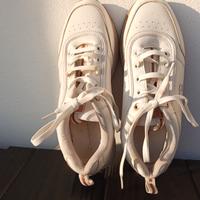 scarpe sportive donna Champions