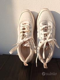 scarpe sportive donna Champions