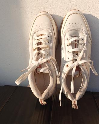 scarpe sportive donna Champions