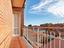 Immagine 11