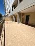 appartamento-bari-cod-rif-3235508vrg-