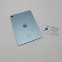 IPAD MINI A17 PRO 256 GB