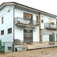 CASA INDIPENDENTE A CIVITELLA DI ROMAGNA