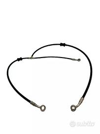 TUBO FRENO DUCATI GT 1000 CD 96847206B
