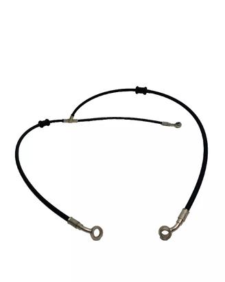 TUBO FRENO DUCATI GT 1000 CD 96847206B