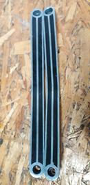 maniglie sollevamento LAVERDA RGS 1000