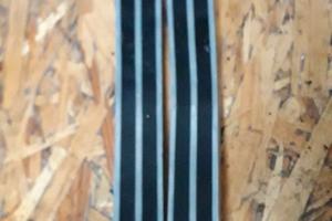 maniglie sollevamento LAVERDA RGS 1000