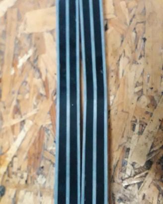 maniglie sollevamento LAVERDA RGS 1000