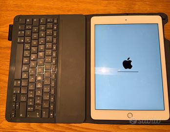 IPAD AIR 2 usato 16 Gb con connettività SIM