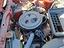 Immagine 27
