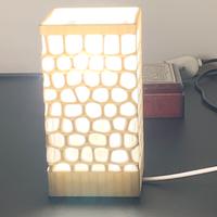 Lampada da tavolo