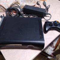 Xbox360-Console-Pal