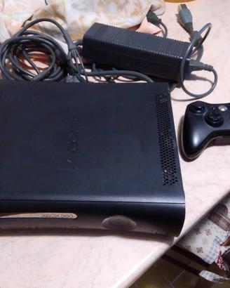 Xbox360-Console-Pal