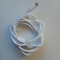 mause da gaming cross zebra