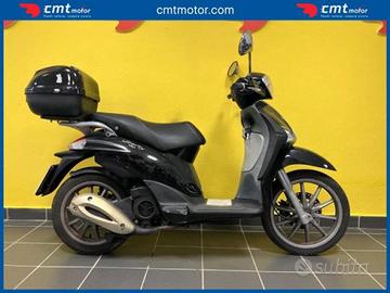 PIAGGIO Liberty 150 Garantito e Finanziabile