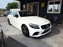 mercedes-benz-c-220-d-auto-cabrio-premium-plus