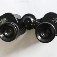 Binocolo OCTAMAR  8x30