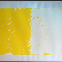 Quadro Davide Benati