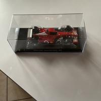 Ferrari f1