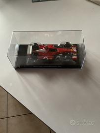 Ferrari f1