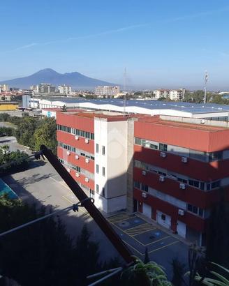 3 LOCALI A NOCERA INFERIORE