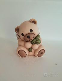  Thun orserro Teddy Stars Vergine