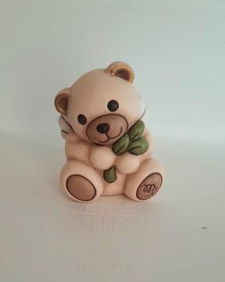  Thun orserro Teddy Stars Vergine