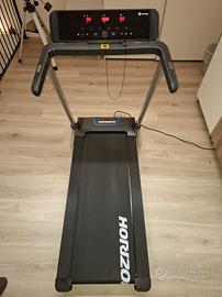 Tapis roulant