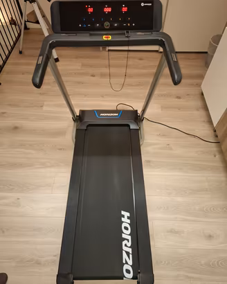 Tapis roulant