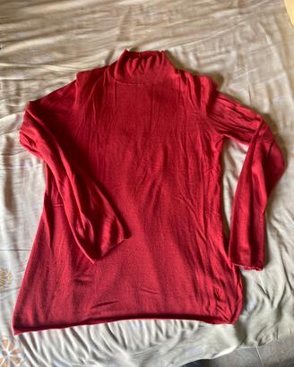Maglione versace