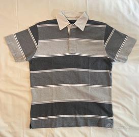 Polo Gant da uomo originale - Taglia S