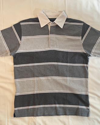 Polo Gant da uomo originale - Taglia S