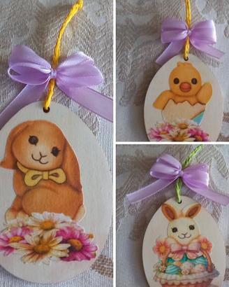 THUN Addobbi pasquali 