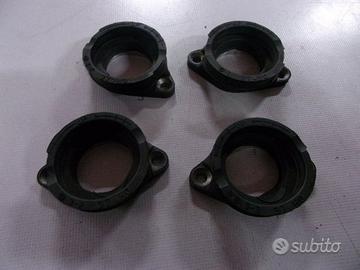 Collettori aspirazione SUZUKI GSXR 600 K8 L0