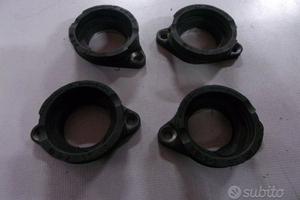 Collettori aspirazione SUZUKI GSXR 600 K8 L0