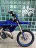 yamaha-yz-125-2024