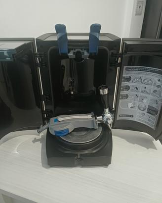 spillatore di birra