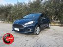 ford-fiesta-tdci-plus